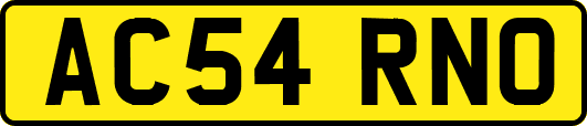 AC54RNO