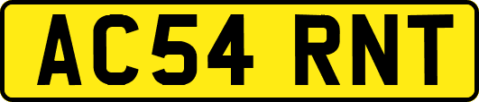 AC54RNT