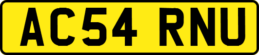 AC54RNU