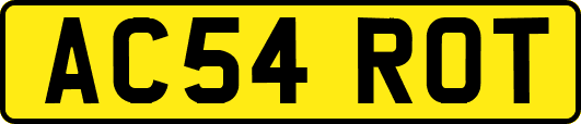AC54ROT