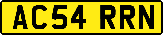 AC54RRN