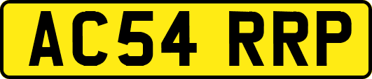 AC54RRP