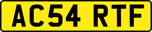 AC54RTF