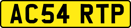 AC54RTP