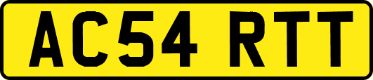 AC54RTT