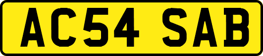 AC54SAB