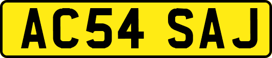 AC54SAJ