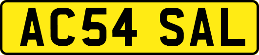 AC54SAL