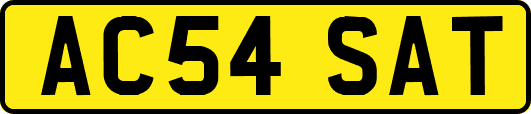 AC54SAT
