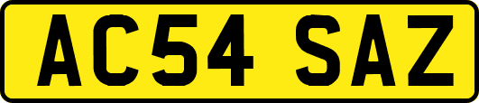 AC54SAZ