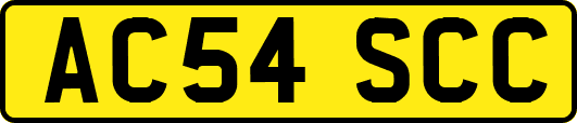 AC54SCC
