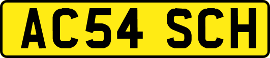 AC54SCH