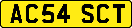 AC54SCT