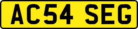 AC54SEG