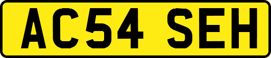 AC54SEH