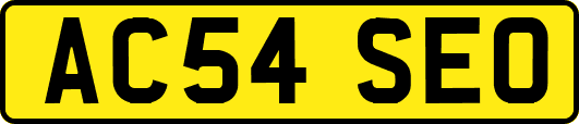 AC54SEO