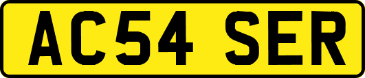 AC54SER