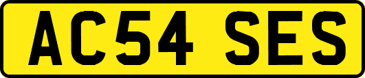 AC54SES