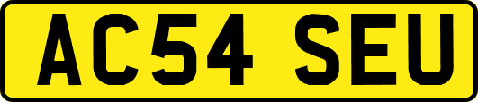 AC54SEU