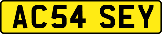AC54SEY