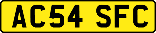 AC54SFC