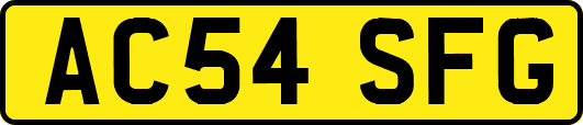 AC54SFG