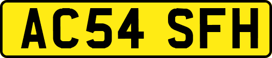 AC54SFH