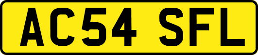 AC54SFL