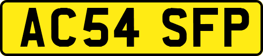 AC54SFP