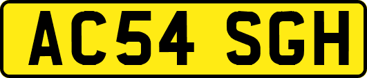 AC54SGH