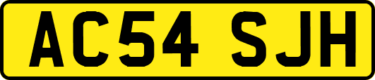 AC54SJH