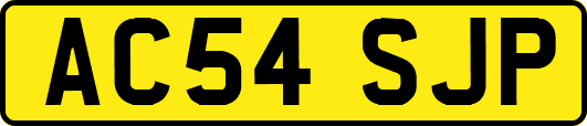 AC54SJP