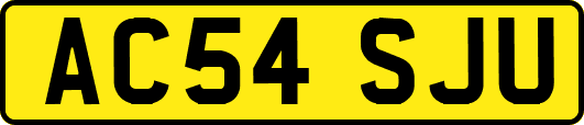 AC54SJU