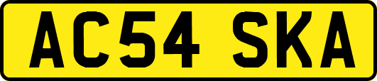 AC54SKA