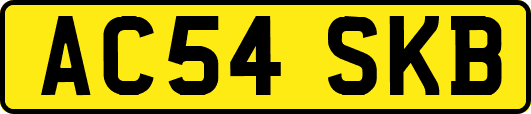 AC54SKB