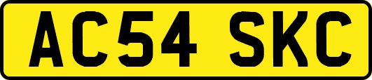 AC54SKC