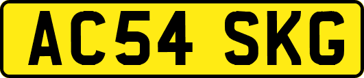 AC54SKG
