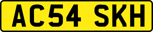 AC54SKH