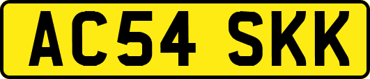 AC54SKK