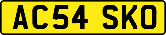 AC54SKO