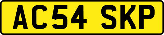 AC54SKP