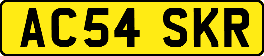 AC54SKR