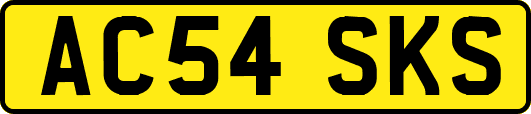 AC54SKS