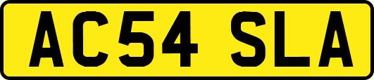 AC54SLA
