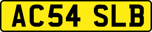 AC54SLB