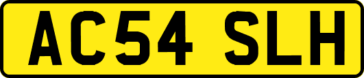 AC54SLH