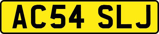 AC54SLJ