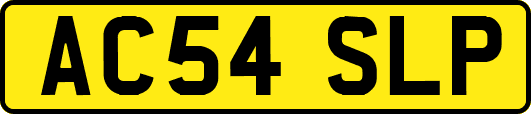 AC54SLP