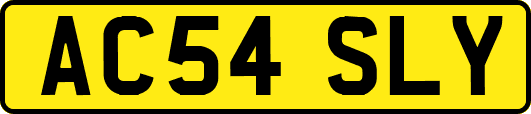 AC54SLY
