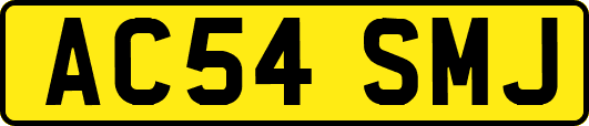 AC54SMJ